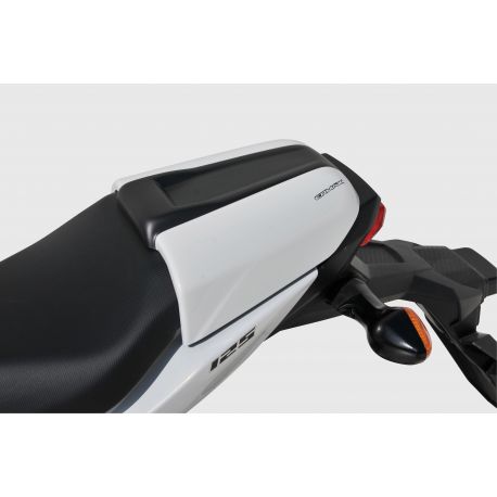 Capot de selle ERMAX HONDA MSX 125 2016-2020
