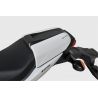 Capot de selle ERMAX HONDA MSX 125 2016-2020 0