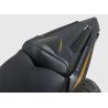 Capot de selle ermax HONDA CB1000R 2008-2017 0