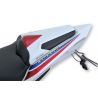 Capot de selle ermax HONDA CB1000R 2008-2017 5