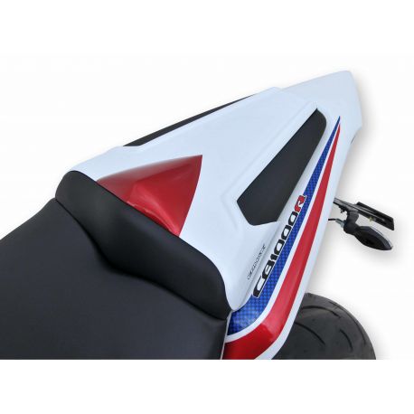 Capot de selle ermax HONDA CB1000R 2008-2017