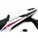 Capot de selle ERMAX HONDA CB500F 2013-2015