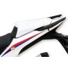 Capot de selle ERMAX HONDA CB500F 2013-2015 0
