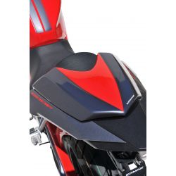 Capot de selle ERMAX HONDA CB500F 2016-2018