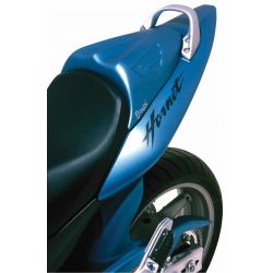 Capot de selle Ermax pour CB 600 Hornet 2003-2006