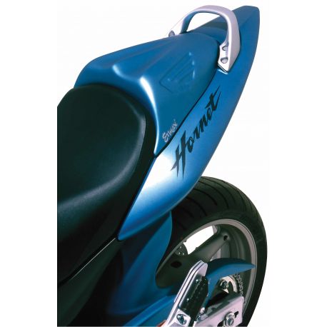 Capot de selle Ermax pour CB 600 Hornet 2003-2006