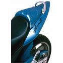 Capot de selle Ermax pour CB 600 Hornet 2003-2006