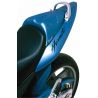 Capot de selle Ermax pour CB 600 Hornet 2003-2006 0