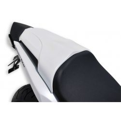 Capot de selle Ermax pour CB 600 F Hornet 2011-2013