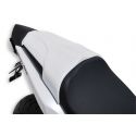 Capot de selle Ermax pour CB 600 F Hornet 2011-2013