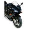 bulle aeromax ERMAX HONDA CBR 600 RR 2003-2004 1