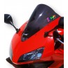 bulle aeromax ERMAX HONDA CBR 600 RR 2003-2004 2