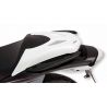 Capot de selle Ermax pour HONDA CB 600 Hornet 2007-2010 1