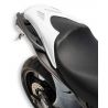 Capot de selle Ermax pour HONDA CB 600 Hornet 2007-2010 2