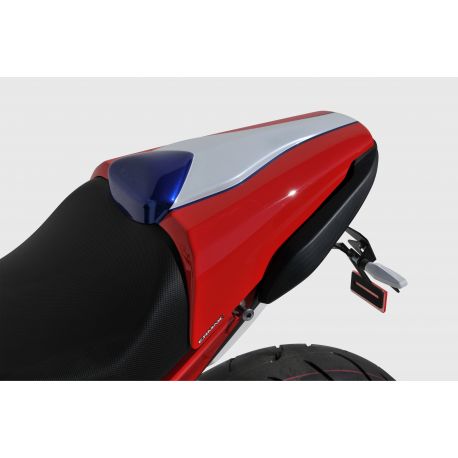 Capot de selle ERMAX HONDA CB650F 2014-2016