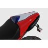 Capot de selle ERMAX HONDA CB650F 2014-2016 0
