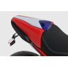 Capot de selle ERMAX HONDA CB650F 2014-2016 1