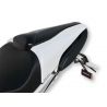 Capot de selle ERMAX HONDA CB650F 2014-2016 3