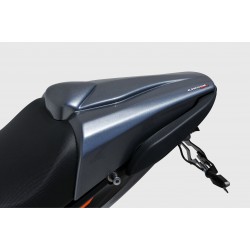 Capot de selle ERMAX HONDA CB650F 2017-2018