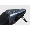 Capot de selle ERMAX HONDA CB650F 2017-2018 0