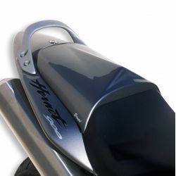 Capot de selle Ermax pour HONDA CB 900 Hornet 2002-2007