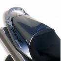 Capot de selle Ermax pour HONDA CB 900 Hornet 2002-2007