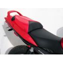 Capot de selle ERMAX HONDA CBF 125 2009-2014