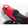 Capot de selle ERMAX HONDA CBF 125 2009-2014 0