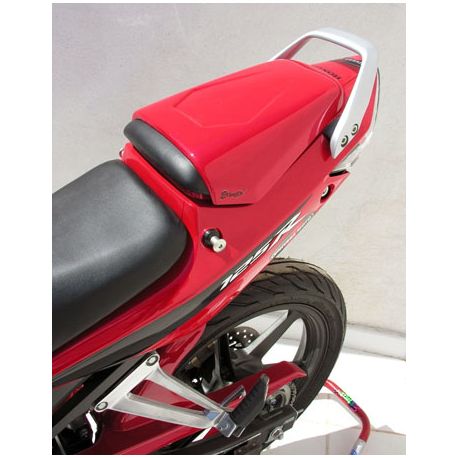 Capot de selle ERMAX HONDA CBR 125 2004-2009 Capot de selle ERMAX HONDA CBR 125 2004-2009