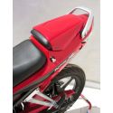 Capot de selle ERMAX HONDA CBR 125 2004-2009