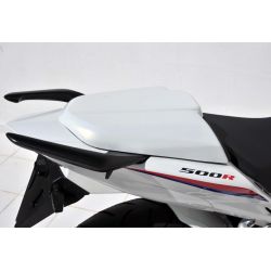 Capot de selle ERMAX HONDA CBR500R 2013-2015