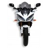 bulle aeromax ERMAX YAMAHA FZ8 FAZER 2010-2016 4