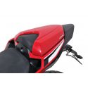 Capot de selle ERMAX HONDA CBR500R 2019-2020