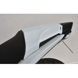 Capot de selle Ermax pour HONDA CBR 600 F 2011-2013