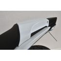 Capot de selle Ermax pour HONDA CBR 600 F 2011-2013
