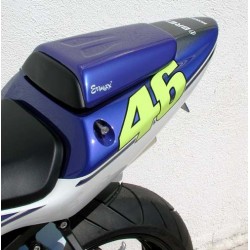 Capot de selle Ermax pour HONDA CBR600F CBR600FS 2001-2004