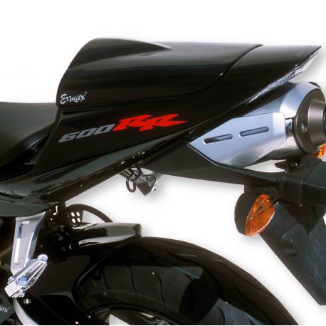 Capot de selle ERMAX HONDA CBR600RR 2003-2006