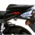 Capot de selle ERMAX HONDA CBR600RR 2003-2006