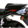 Capot de selle ERMAX HONDA CBR600RR 2003-2006 0