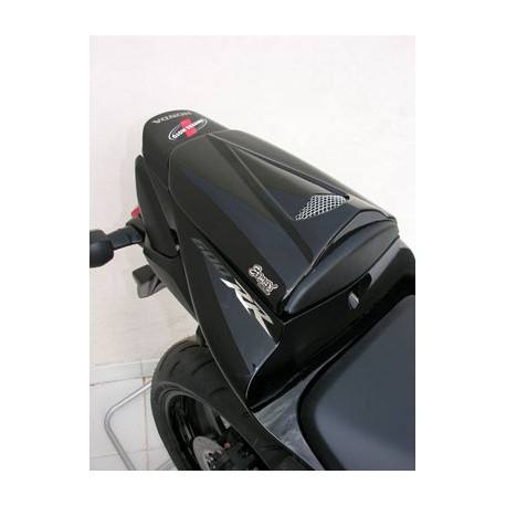 Capot de selle ERMAX HONDA CBR600RR 2007-2009