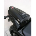 Capot de selle ERMAX HONDA CBR600RR 2007-2009