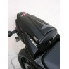 Capot de selle ERMAX HONDA CBR600RR 2007-2009 0