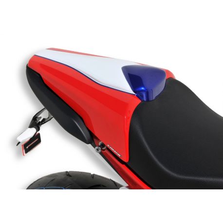 Capot de selle Ermax pour HONDA CBR650F 2014-2016