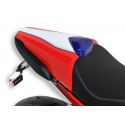 Capot de selle Ermax pour HONDA CBR650F 2014-2016