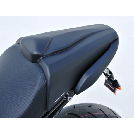 Capot de selle Ermax pour HONDA CBR650F 2017-2018