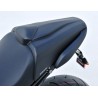 Capot de selle Ermax pour HONDA CBR650F 2017-2018 0