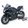 Capot de selle Ermax pour HONDA CBR650F 2017-2018 1
