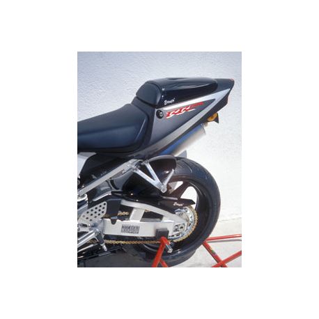 Capot de selle ERMAX HONDA CBR900RR 2000-2001