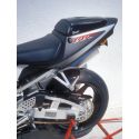 Capot de selle ERMAX HONDA CBR900RR 2000-2001