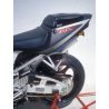 Capot de selle ERMAX HONDA CBR900RR 2000-2001 0